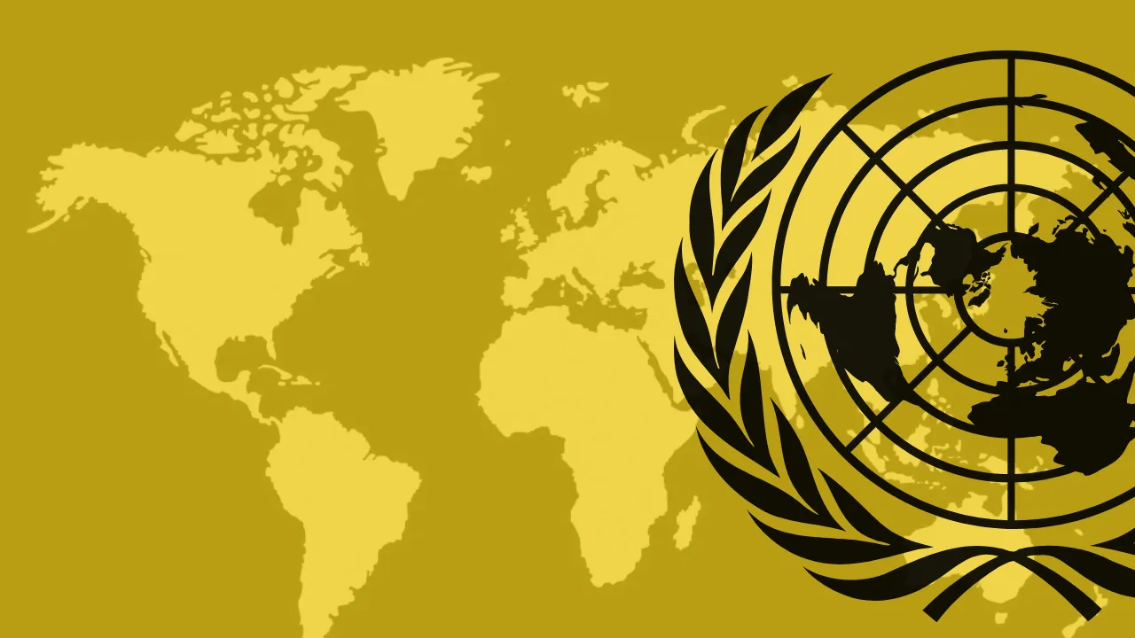 CWOMUN 2023