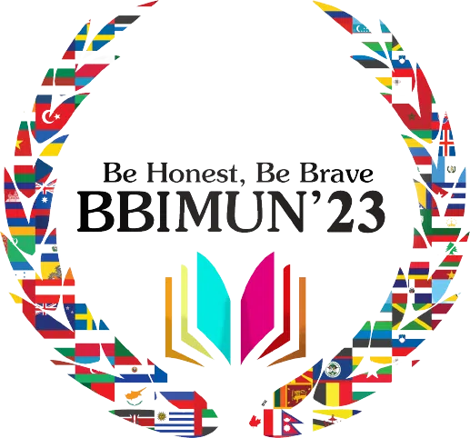 Conference Logo