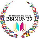 Conference Logo