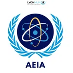 Agence Internationale pour l'Energie Atomique (AIEA) - Français Avancé