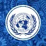 C-Mimun 2020