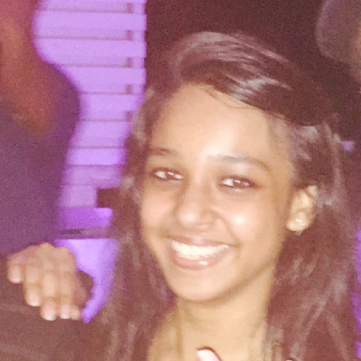 apeksha jain