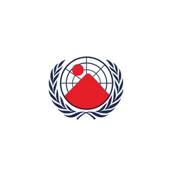 Secretariado Glcmun