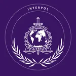 Interpol 