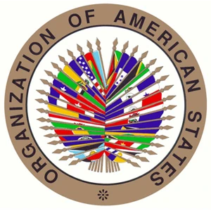 Organization of American States