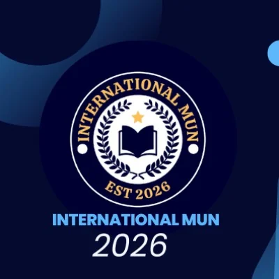 Conference Logo
