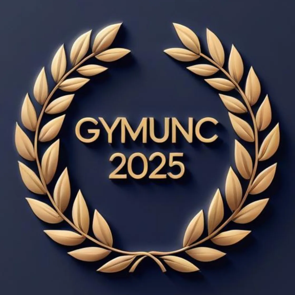 Conference Logo