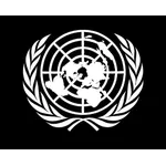 UNGA -  DISEC (UNITED NATION GENERAL ASSEMBLY)