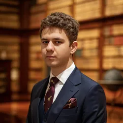 Aleksander Krupa