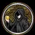 arnav buradeProfile Picture