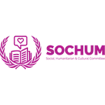 Social, Humanitarian & Cultural Committee (SOCHUM)