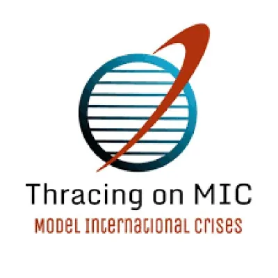 Conference Logo