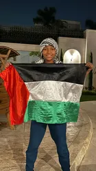 Mohamed Khalifa