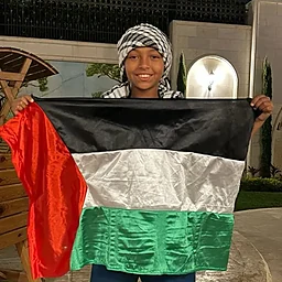 Mohamed KhalifaProfile Picture