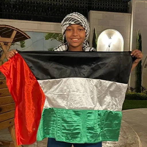 Mohamed Khalifa