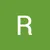 Rayan Haque (BXSCI)Profile Picture