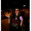 Gabriela KuszProfile Picture