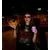 Gabriela KuszProfile Picture
