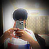 Ibrahim SohaibProfile Picture