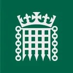 The House of Commons