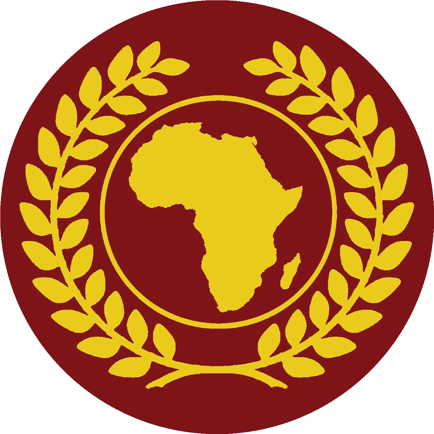 Conference Logo
