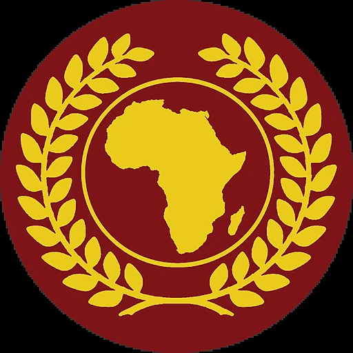 BAYMAU 2022 logo