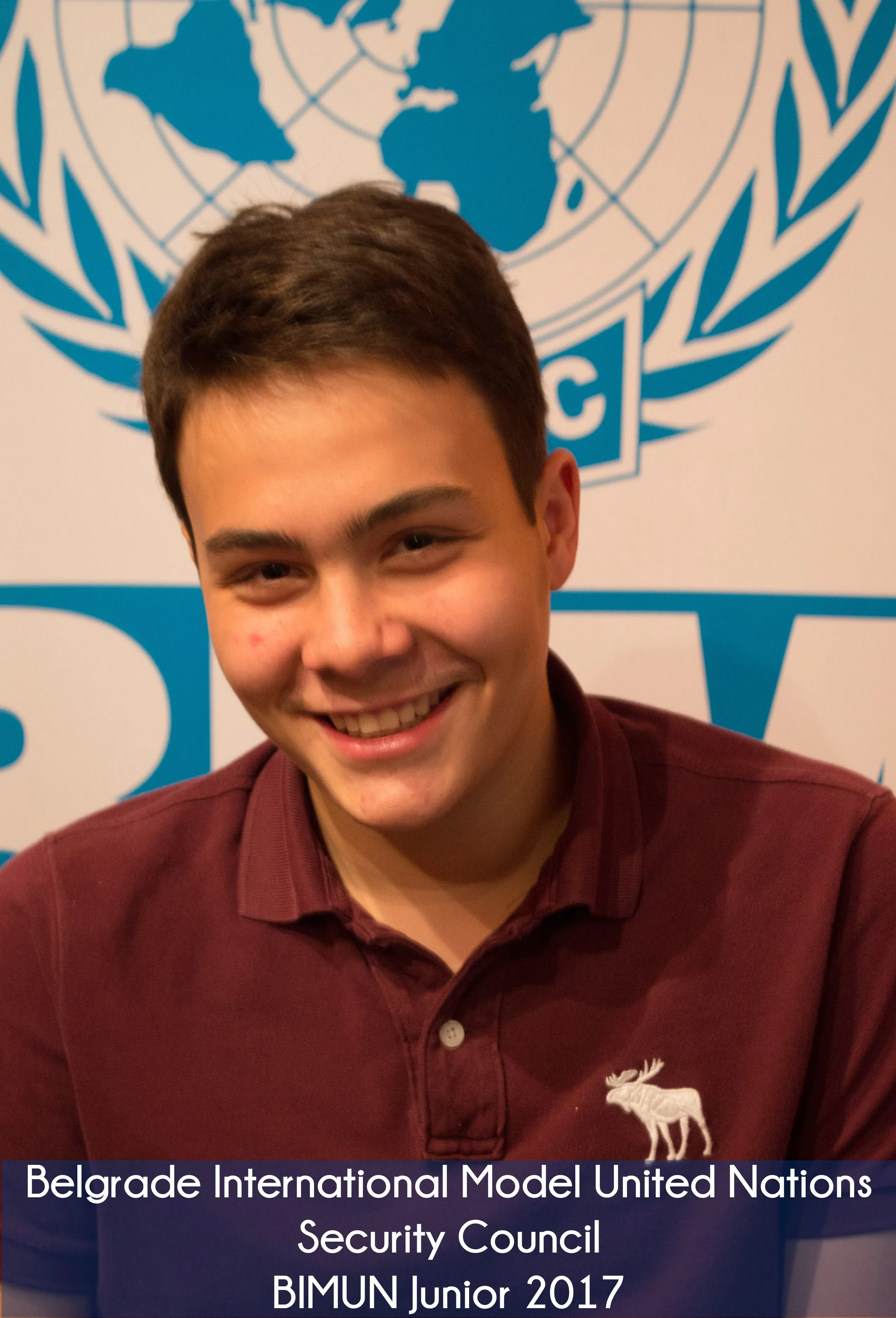 Mihailo Todorović