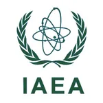 International Atomic Energy Agency