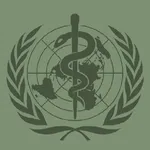 World Health Organisation
