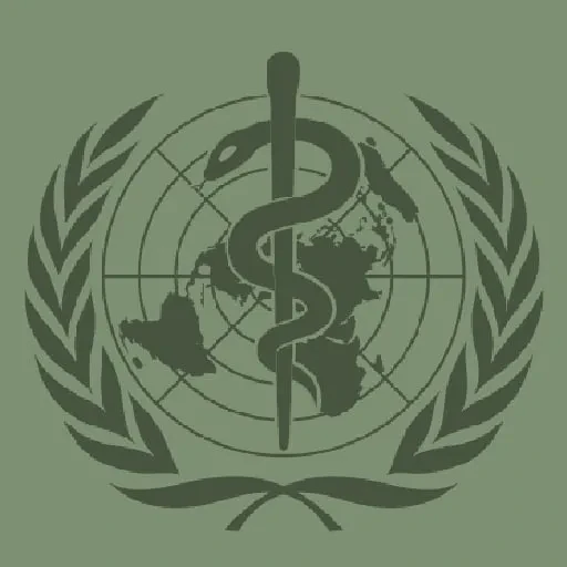 World Health Organisation