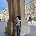 Anna LuongProfile Picture