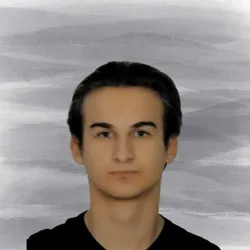 Kanşav Abrek Akkaya
