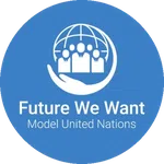 Future We Want Model United NationsProfile Picture
