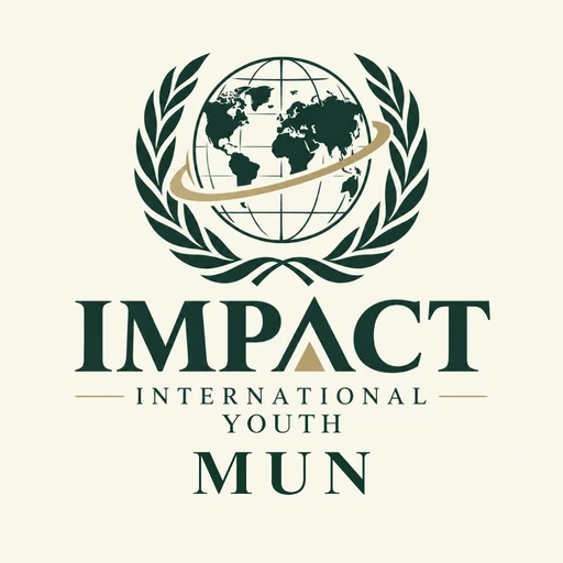 Conference Logo