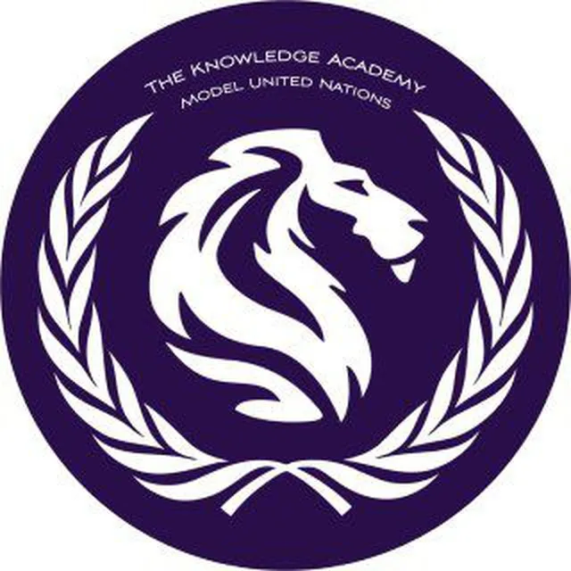 Conference Logo