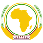 Union Africaine - Niveau avancé