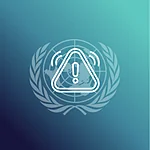 Crisis Committee