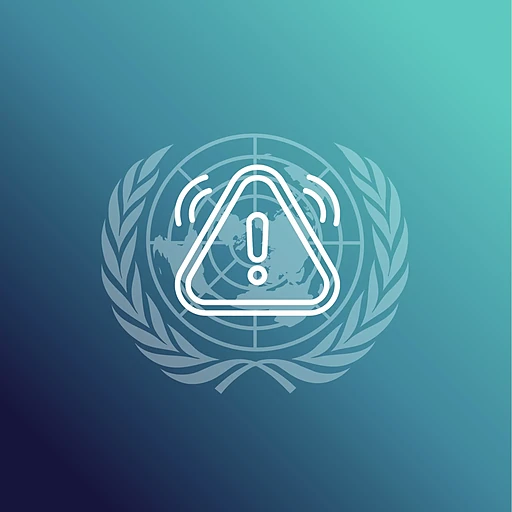 Crisis Committee