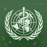 World Health Organisation