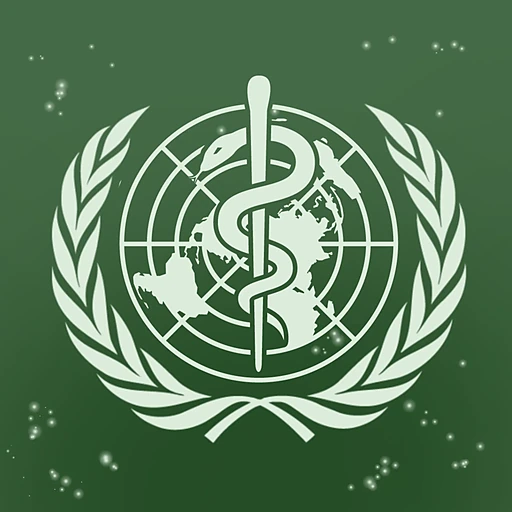 World Health Organisation