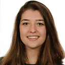 Selin GürsesProfile Picture