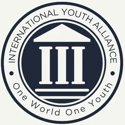 Conference Logo