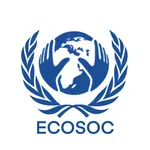 Economic and Social Council (ECOSOC)