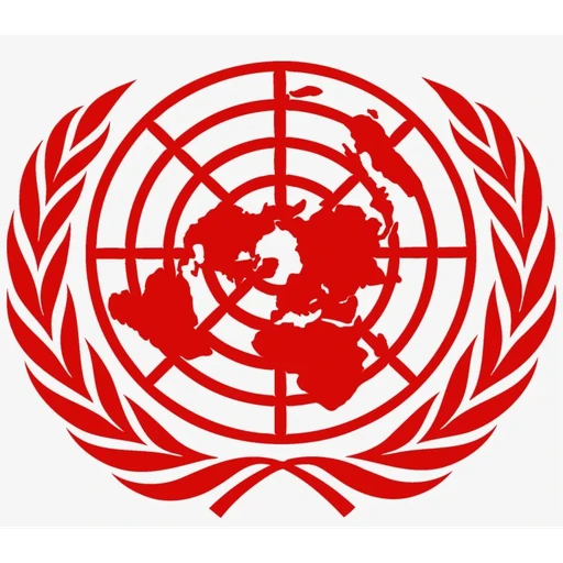 Foreign Minister Summit (Crisis Committee)
