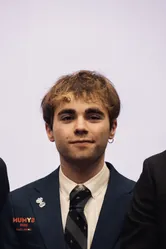 Kimetz Lopez De Etxezarreta Casado