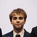 Kimetz Lopez De Etxezarreta CasadoProfile Picture