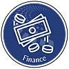 Finance MuimunProfile Picture