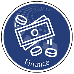 Finance Muimun