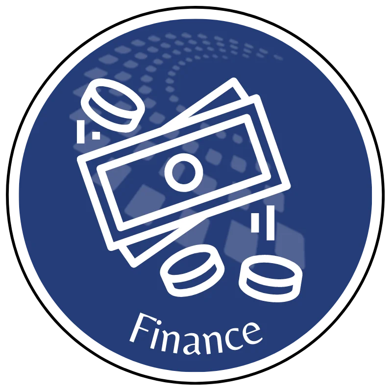 Finance MuimunProfile Picture
