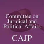 Committee of Juridical and Political Affairs